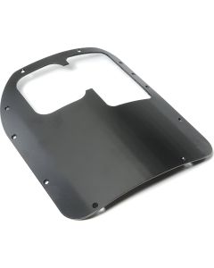 SHIFTER CVR 12G 87-95 YJ
