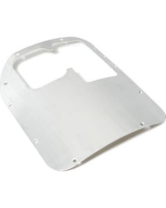 SHIFTER CVR BRALUM 87-95 YJ