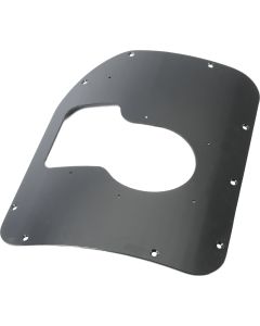 SHIFTER CVR T176/7 D300 12G 80-86 CJ7