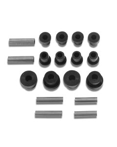 BUSHING KIT FOR SR-180-1
