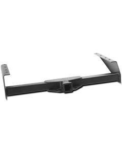 WRR CLASS III HITCH 84-01 XJ