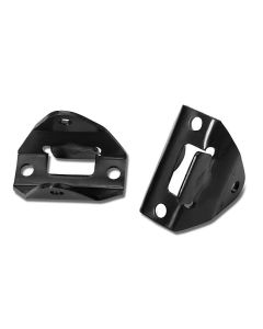 WRR SHACKLE FRAME BRACKET RR 76-86 CJ7