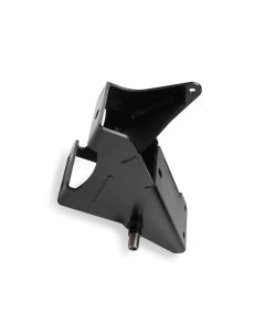 Holley  Alternator Relocation Bracket  for 97-06 Jeep Wrangler TJ with 5.7 Hemi Engine