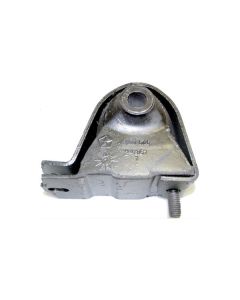 MOTOR MOUNT 87-95 YJ 84-90 XJ MJ 2.5L