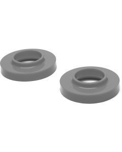 DAYSTAR FRONT 3/4IN SPACERS JK