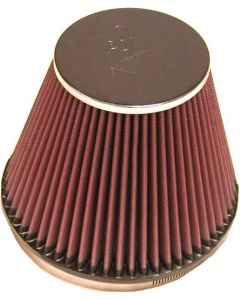 K&N AIR FILTER FOR 63-3065