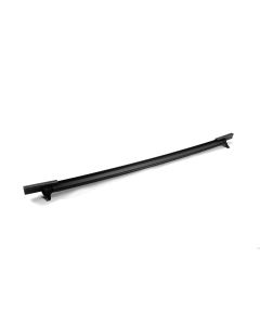 Mopar 55395757AE Tailgate Bar for 07-18 Jeep Wrangler JK
