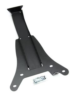 TERAFLEX BRAKE LIGHT EXT KIT JK