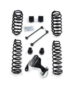 Teraflex  2.5in Lift Kit for 07-18 Jeep Wrangler Unlimited JK 4-Door