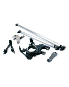 TERAFLEX HIGH STEER KIT TJ,ZJ,XJ