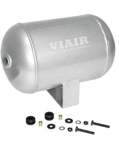 VIAIR 1 GALLON HOLDING TANK