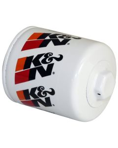 K&N OIL FITLER 81-86 JEEP 4.2/5.9L
