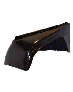 Crown Automotive   Front Fender for 69-71 Jeep CJ-5 & CJ-6