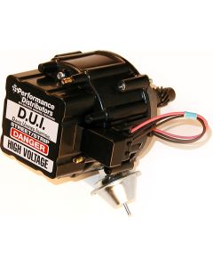 DUI DISTRUBUTOR 80-81 CJ5/7 2.5L