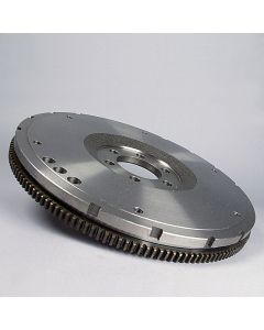 Centerforce 400469 Iron Replacement Flywheel for 91-04 Jeep Cherokee XJ, Wrangler YJ & TJ with 4.0L Engine