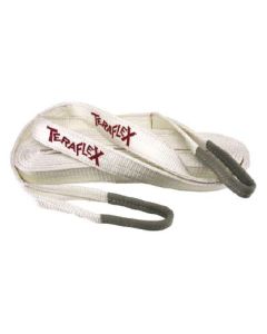TERAFLEX TOW STRAP 30FT