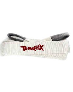 TERAFLEX STRAP TREE SAVER 3IN X 7FT