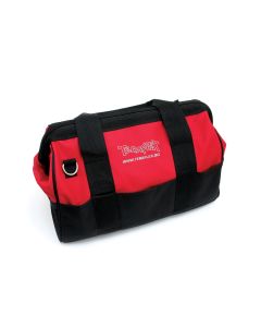 TERAFLEX HD TOOL AND GEAR BAG