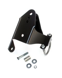 TERAFLEX REAR TRACK BAR BRACKET JK 3-6