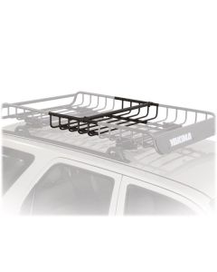 YAKIMA LOAD WARRIOR EXTENSION 18 INCH