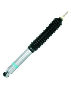 Bilstein  Front B8 5100 Series Gas Shock Absorber for 07-18 Jeep Wrangler JK with 4-5" Lift