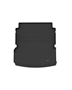WeatherTech  Cargo Liner for 22-23 Jeep Grand Cherokee WL - Behind 2nd Row Seating