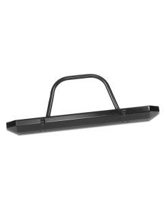 WARRIOR ROCK CRAWLER FR W/STNGR/DRINGS