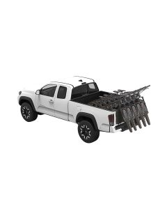 Yakima  GateKeeper Truck Bed Tailgate Pad  for 20-23 Jeep Gladiator JT