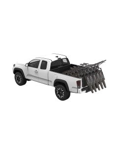 Yakima  GateKeeper Truck Bed Tailgate Pad  for 20-23 Jeep Gladiator JT