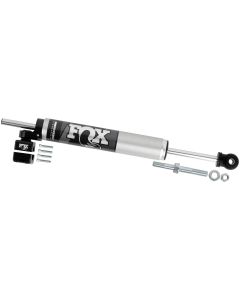 FOX 2.0 THRU SHAFT 1-1/2 STABILIZER JK