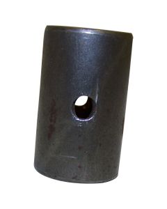 Crown Automotive A878 Cluster Gear Bushing for 41-45 MB with T84 Transmission