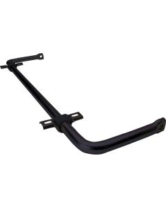 ADDCO 240  Rear Sway Bar 3/4" Dia. for 55-75 Jeep CJ