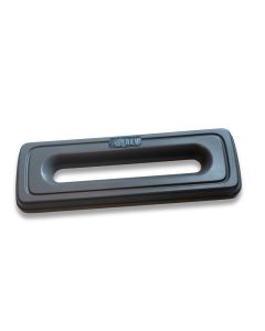 AEV 19060000AA Universal Hawse Fairlead 