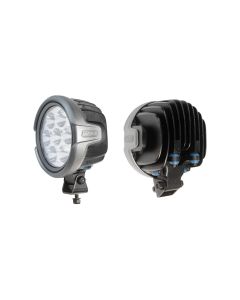 AEV 30407073AA 7000 Series LED Off-Road Light Kit 