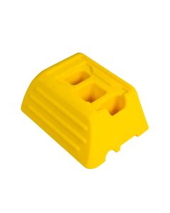 AEV 40306093AA Jack Base for 18-19 Jeep Wrangler JL