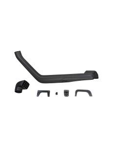 AEV  Snorkel System for 18-21 Jeep Wrangler JL & Gladiator JT