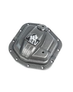 AEV  Differential Cover for 18-22 Jeep Wrangler JL and Gladiator JT