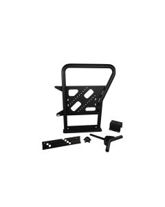 AEV 59060011AA Vertical Tire Mount for 2020 Jeep Gladiator JT