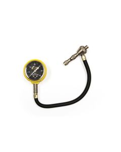 AEV 80000000AA AEV EZ Tire Deflator 