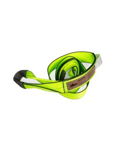 AEV 80808004AA 10' Tree Strap 