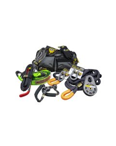 AEV 80808010AA Expedition Recovery Kit 