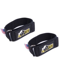 AEV 80808017AA Rope Ties 