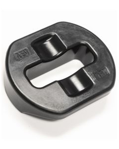 AEV 80808014AA Winch Hook Isolator 