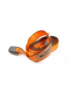 AEV  Kinetic Recovery Strap 