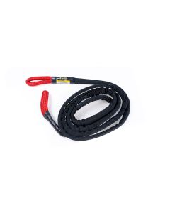 AEV 80808025AA 1/2in Full-Size Utility Rope 