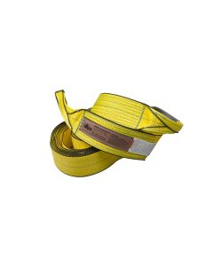 AEV  Winch Extension Strap 