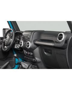 AJT WHITE VENT TRIM RINGS 11-18 JK