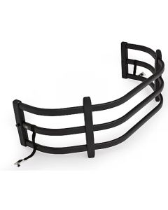 AMP Research  BedXTender HD Sport for 16-23 Toyota Tacoma