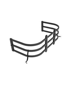 AMP Research  BedXTender HD Max for 05-23 Toyota Tacoma