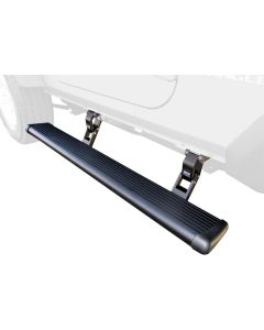 AMP Research 75162-01A Powerstep for 16-21 Toyota Tacoma